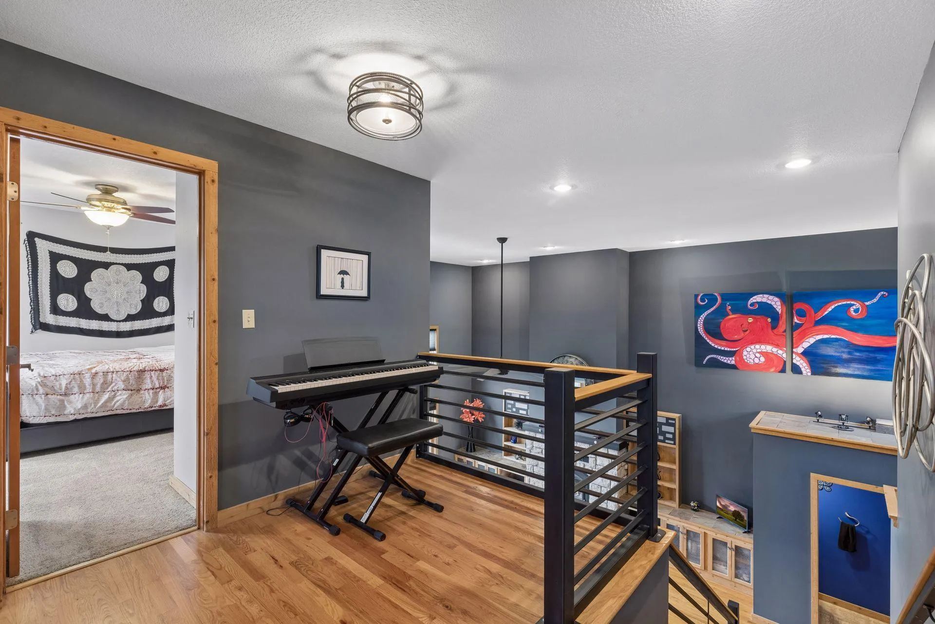 Photo 57 of 12560 Lockridge N Avenue