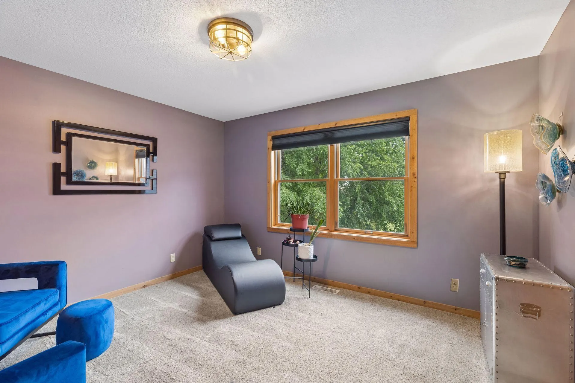 Photo 62 of 12560 Lockridge N Avenue