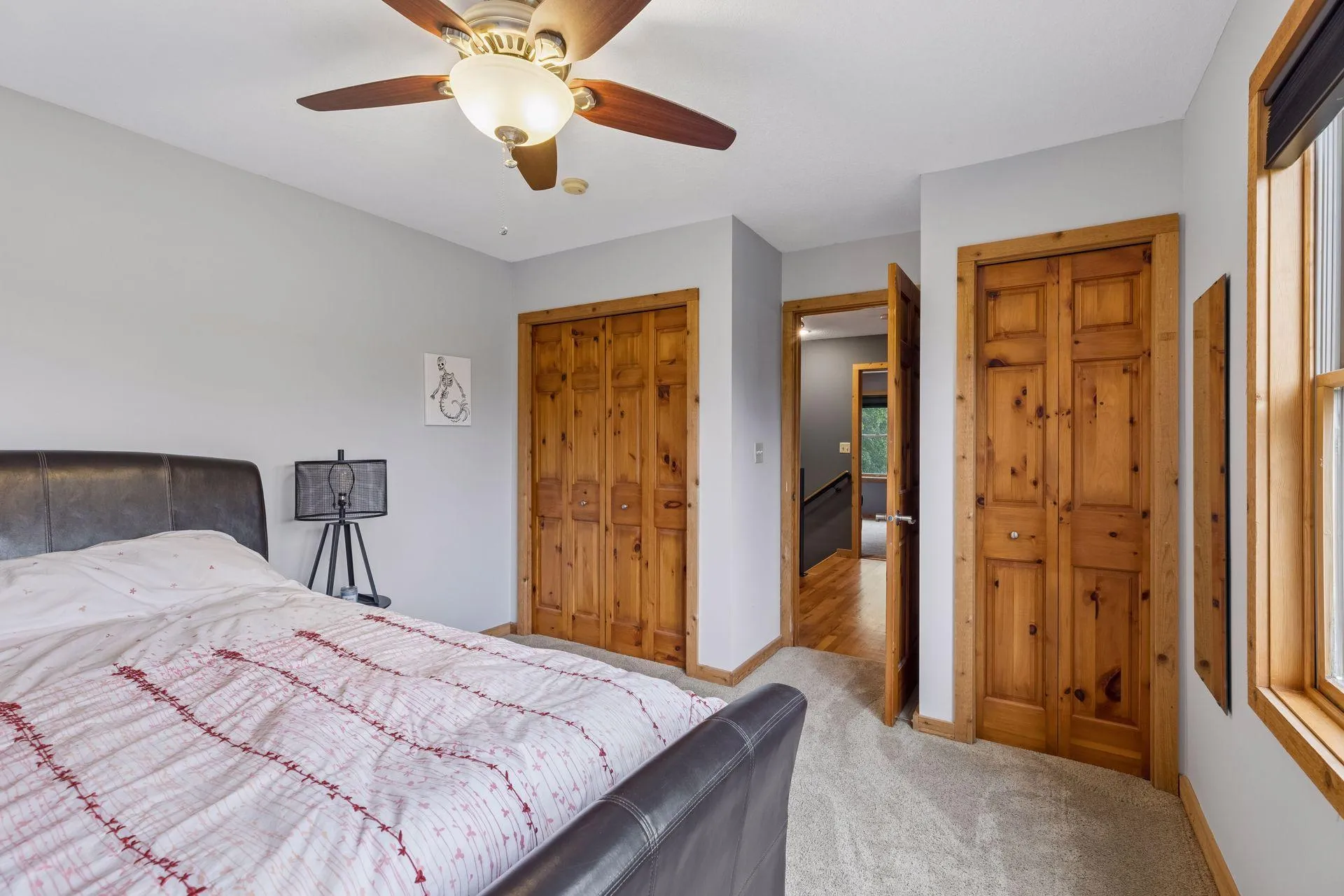 Photo 61 of 12560 Lockridge N Avenue
