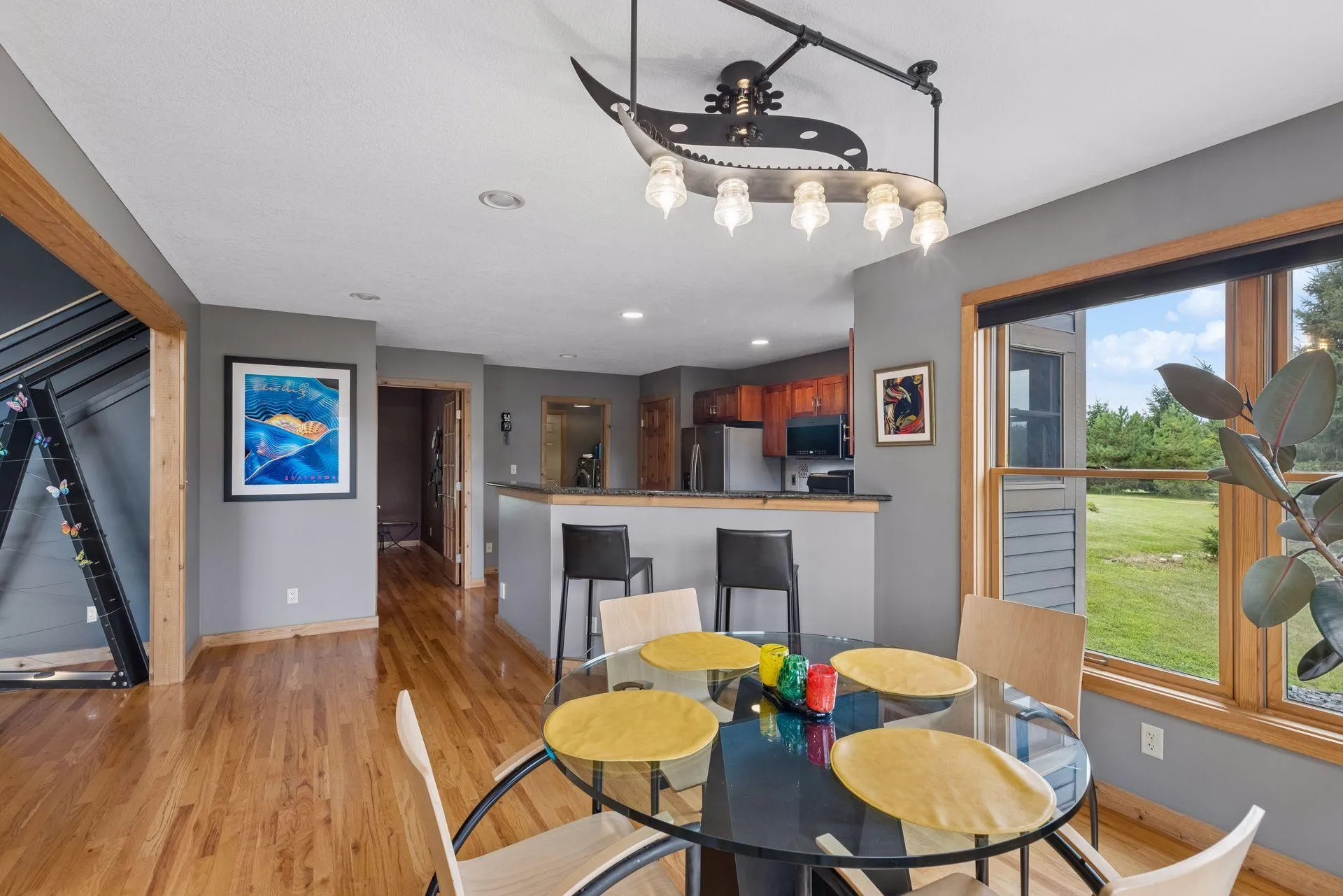 Photo 44 of 12560 Lockridge N Avenue