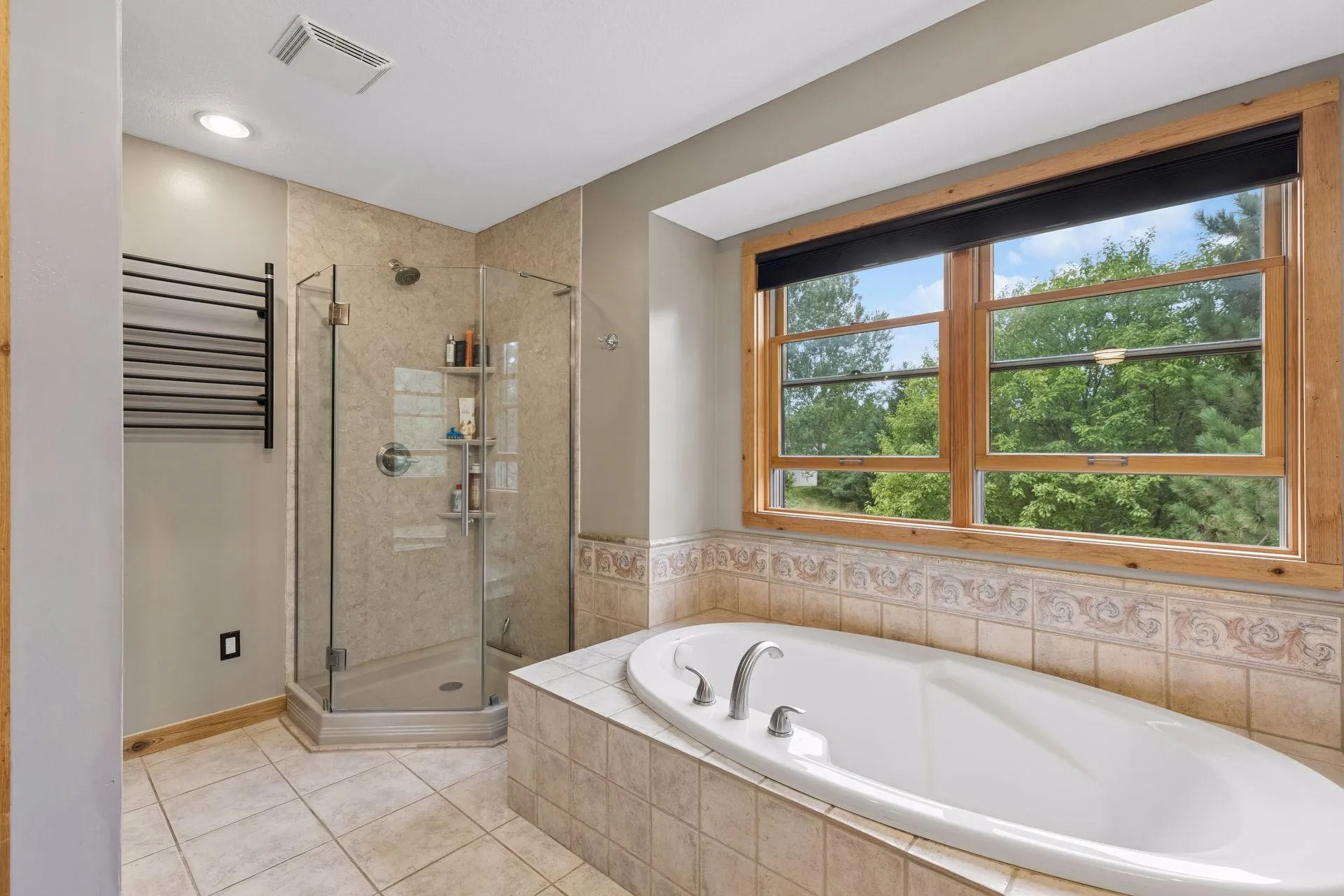 Photo 50 of 12560 Lockridge N Avenue