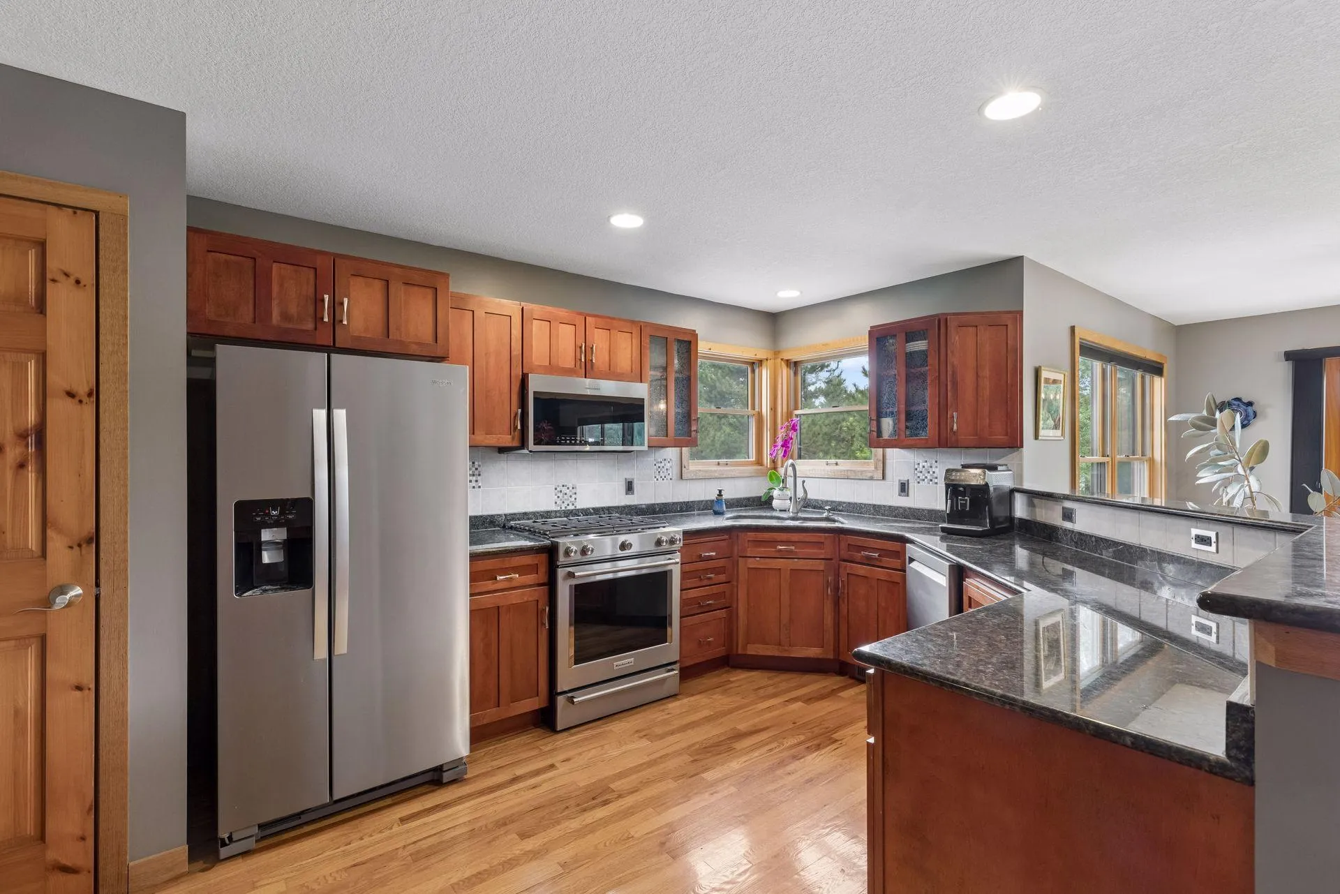 Photo 36 of 12560 Lockridge N Avenue