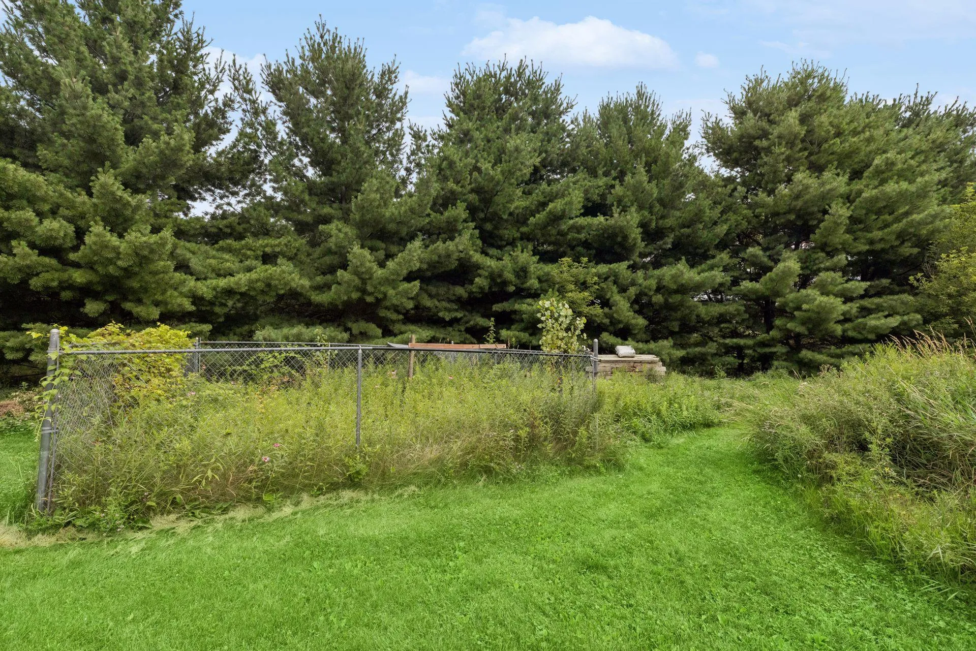Photo 96 of 12560 Lockridge N Avenue