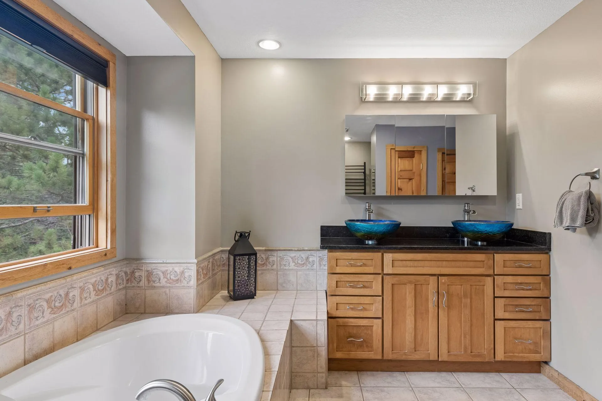 Photo 51 of 12560 Lockridge N Avenue