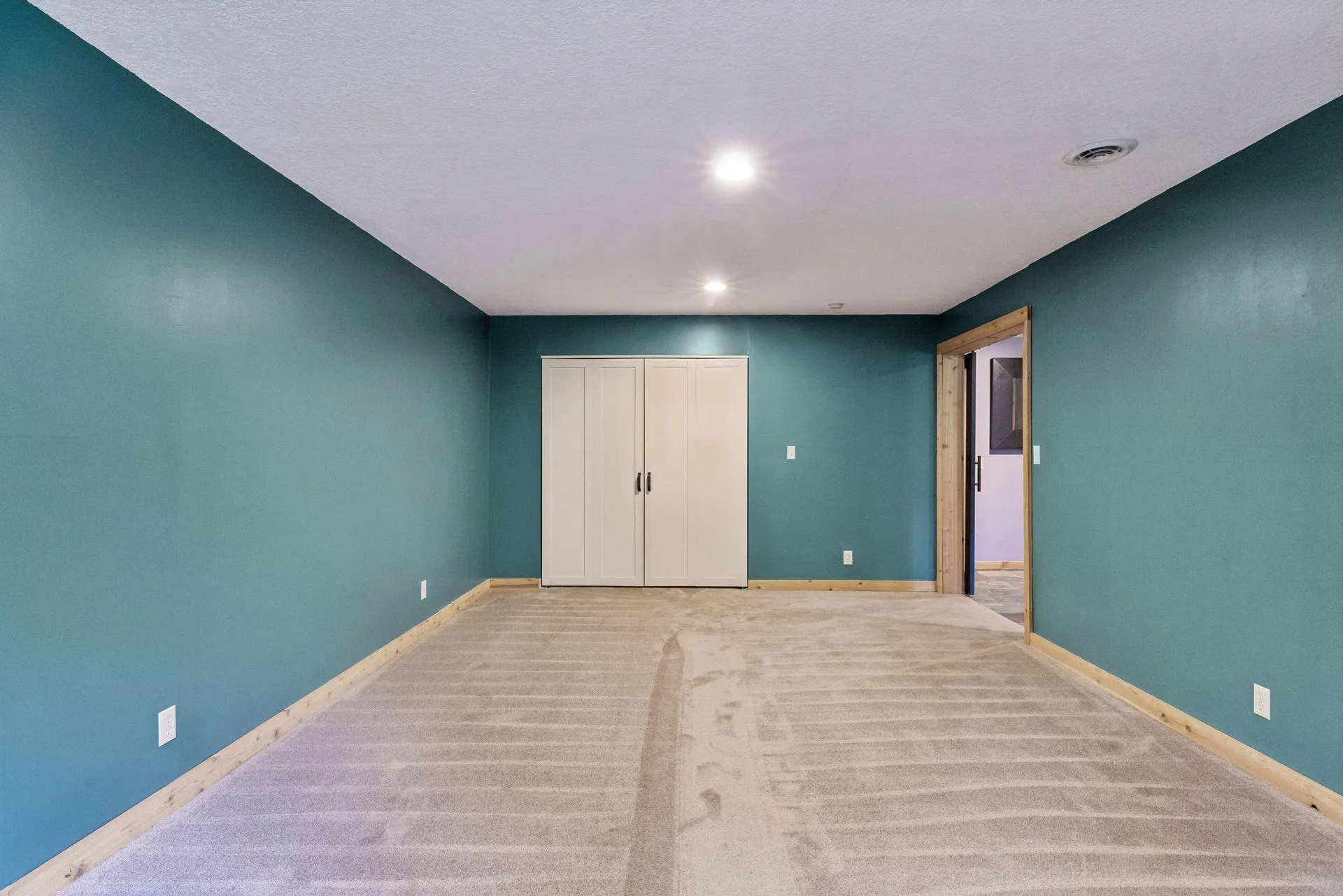 Photo 79 of 12560 Lockridge N Avenue