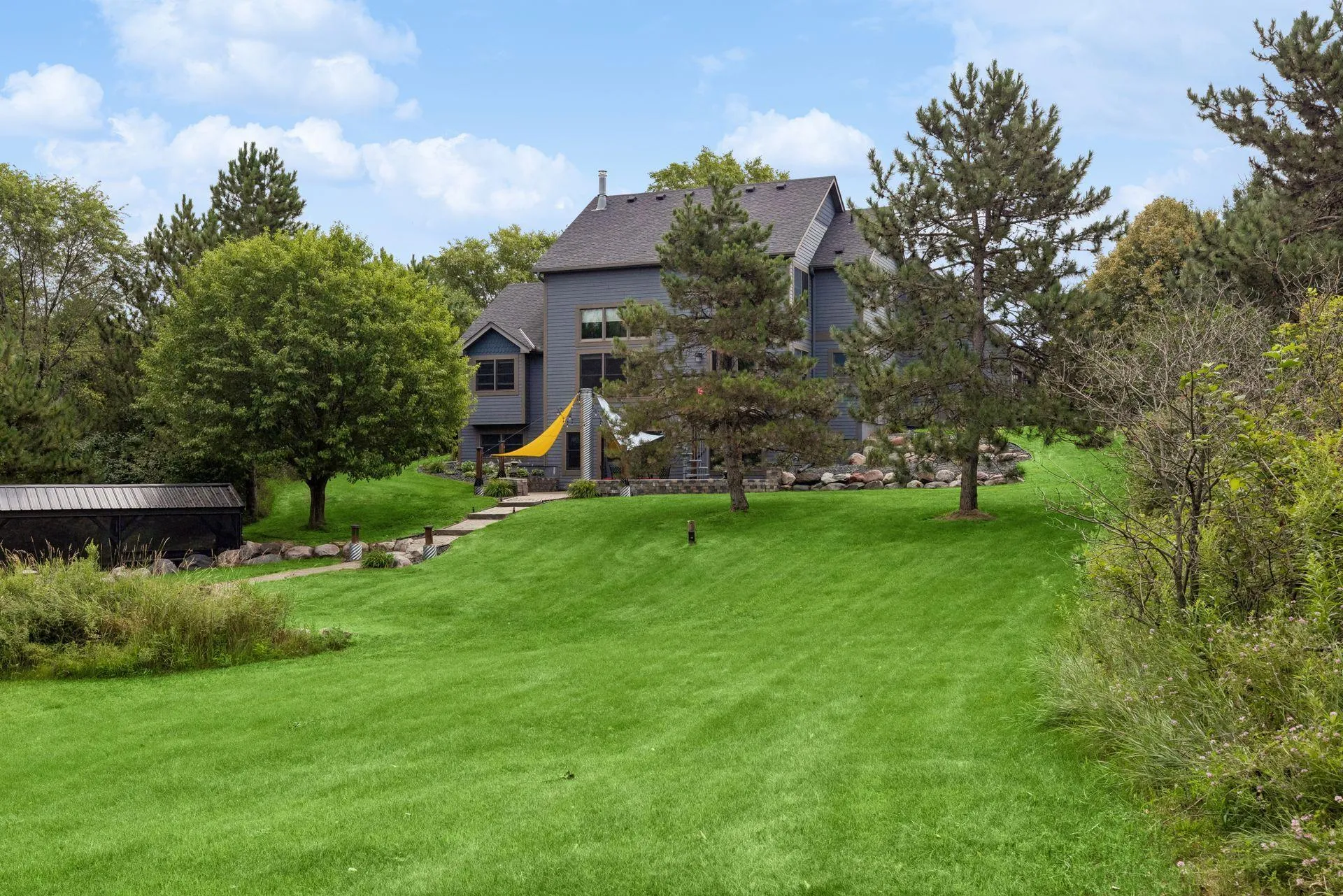 Photo 86 of 12560 Lockridge N Avenue