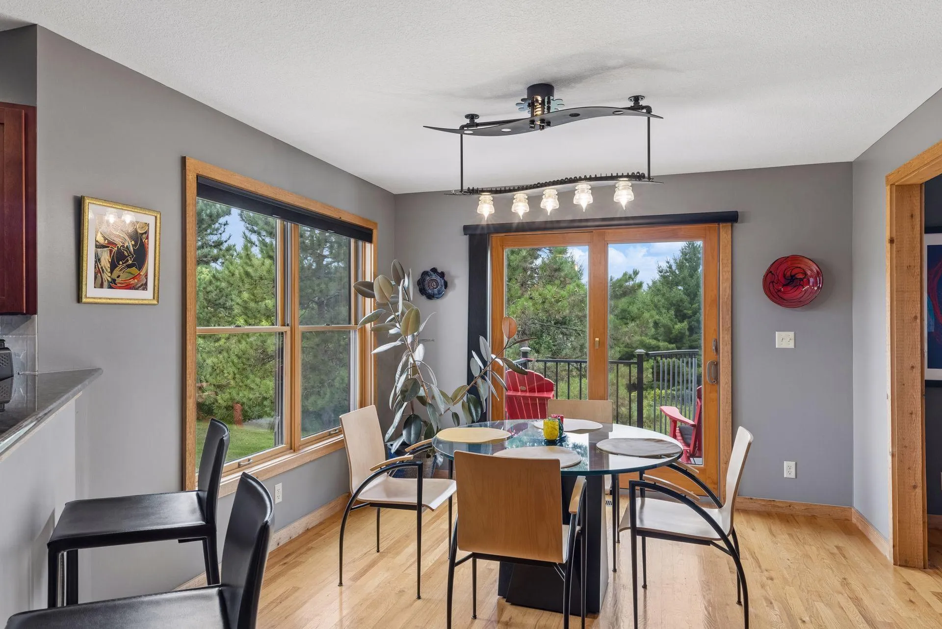 Photo 41 of 12560 Lockridge N Avenue