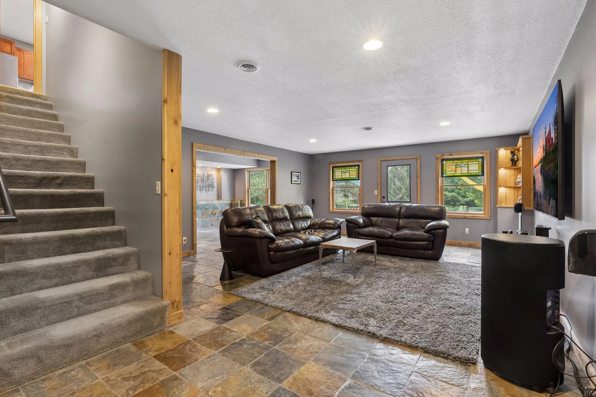 Photo 69 of 12560 Lockridge N Avenue