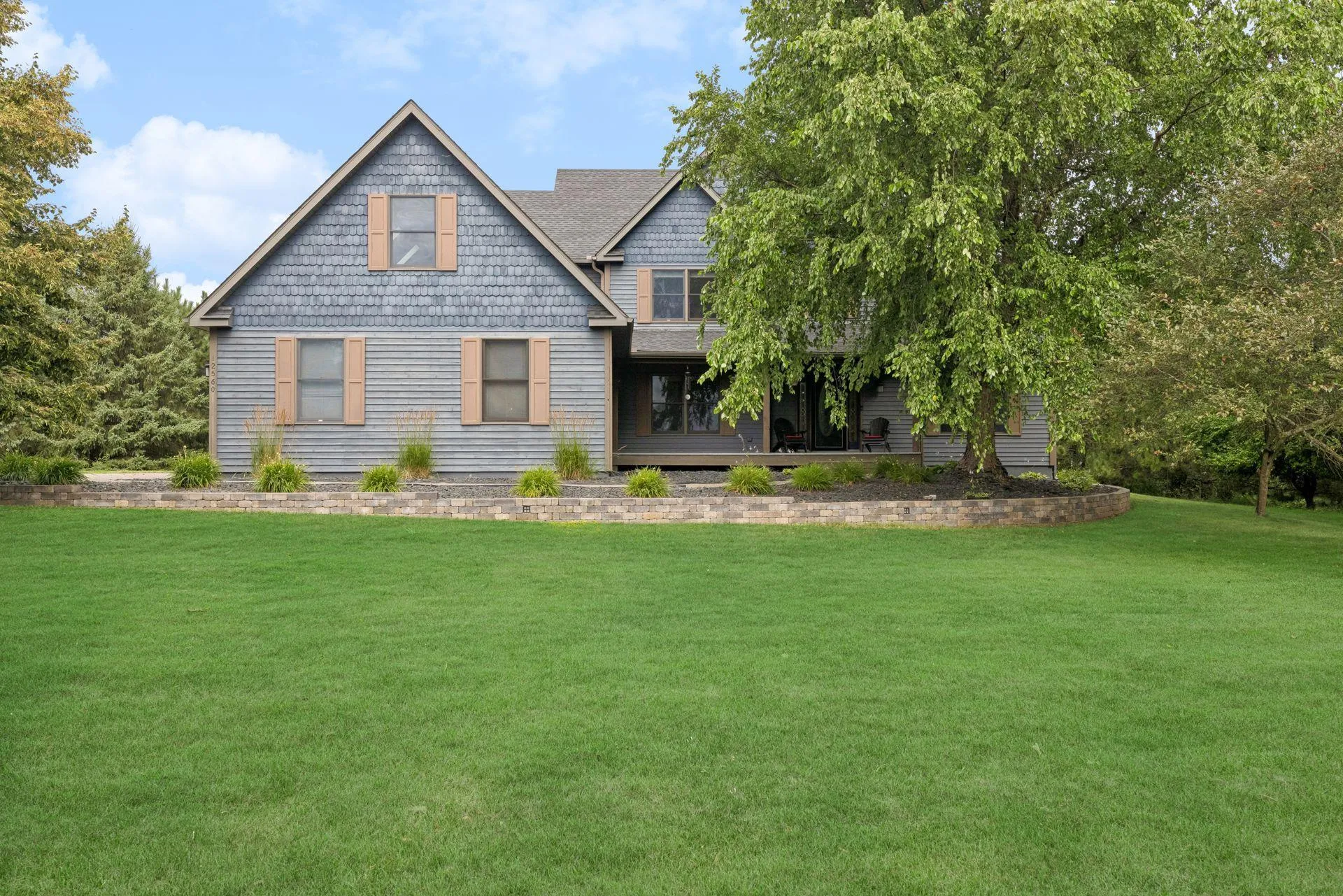 Photo 16 of 12560 Lockridge N Avenue