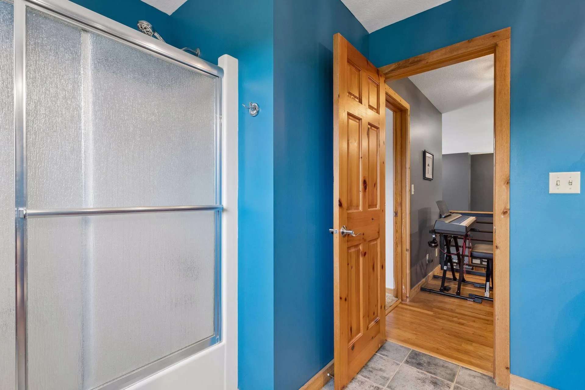 Photo 68 of 12560 Lockridge N Avenue