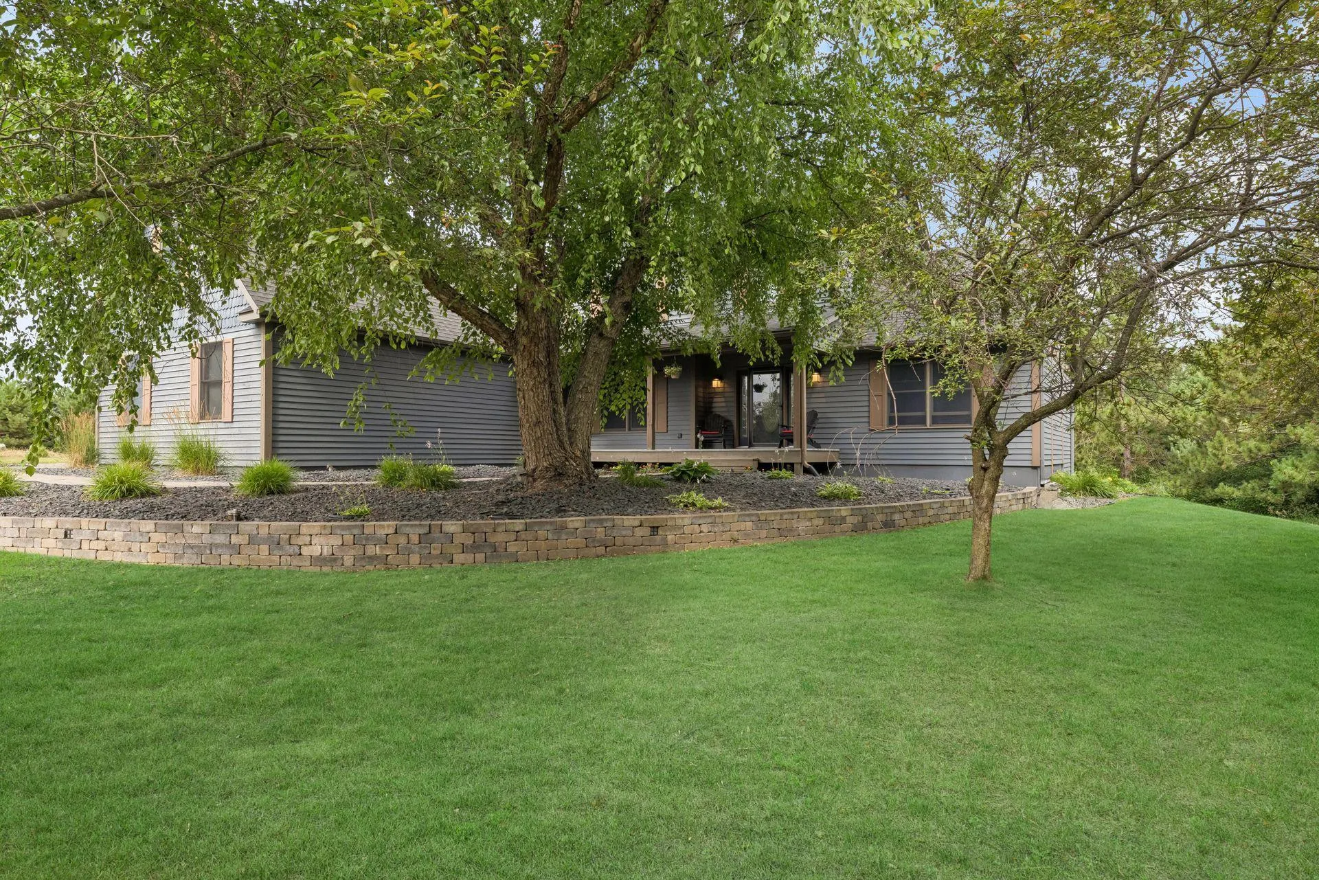 Photo 18 of 12560 Lockridge N Avenue