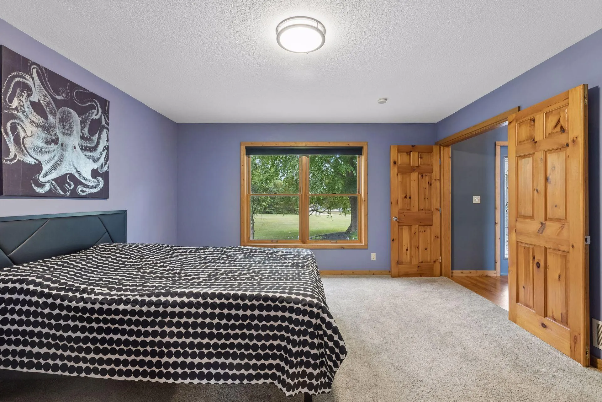 Photo 48 of 12560 Lockridge N Avenue