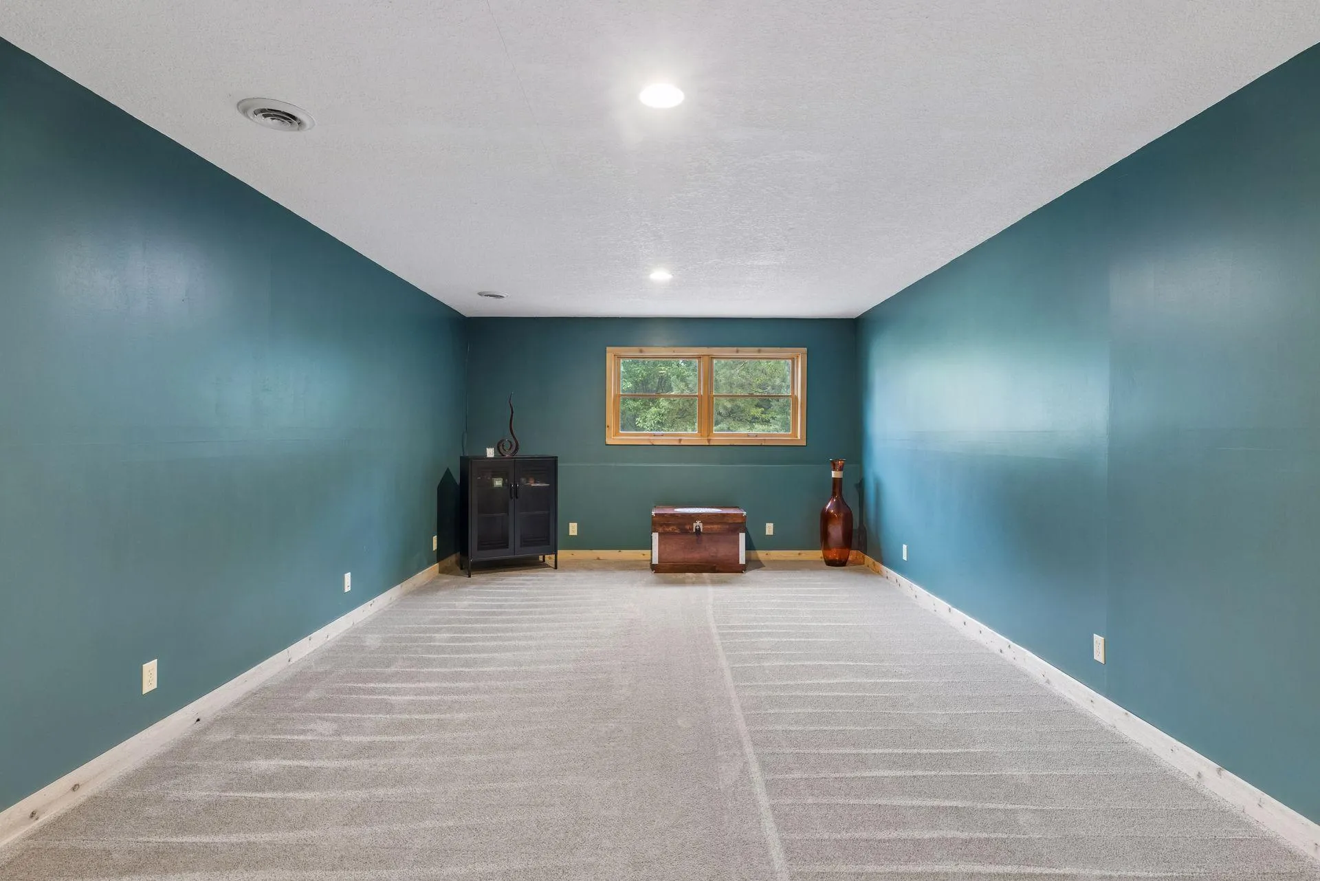 Photo 78 of 12560 Lockridge N Avenue