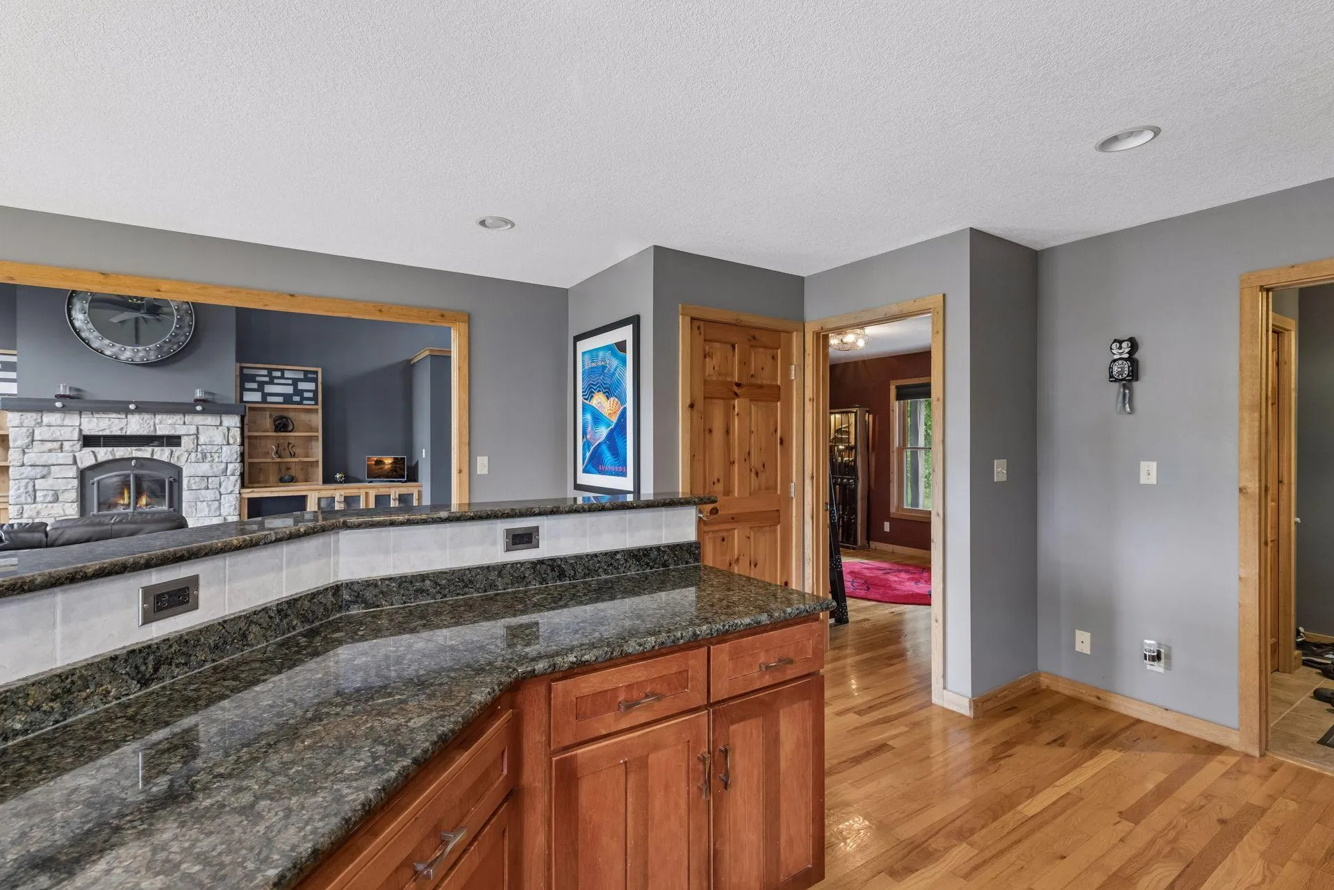 Photo 40 of 12560 Lockridge N Avenue