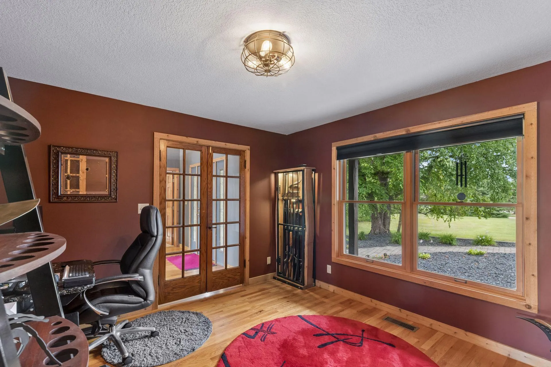 Photo 54 of 12560 Lockridge N Avenue