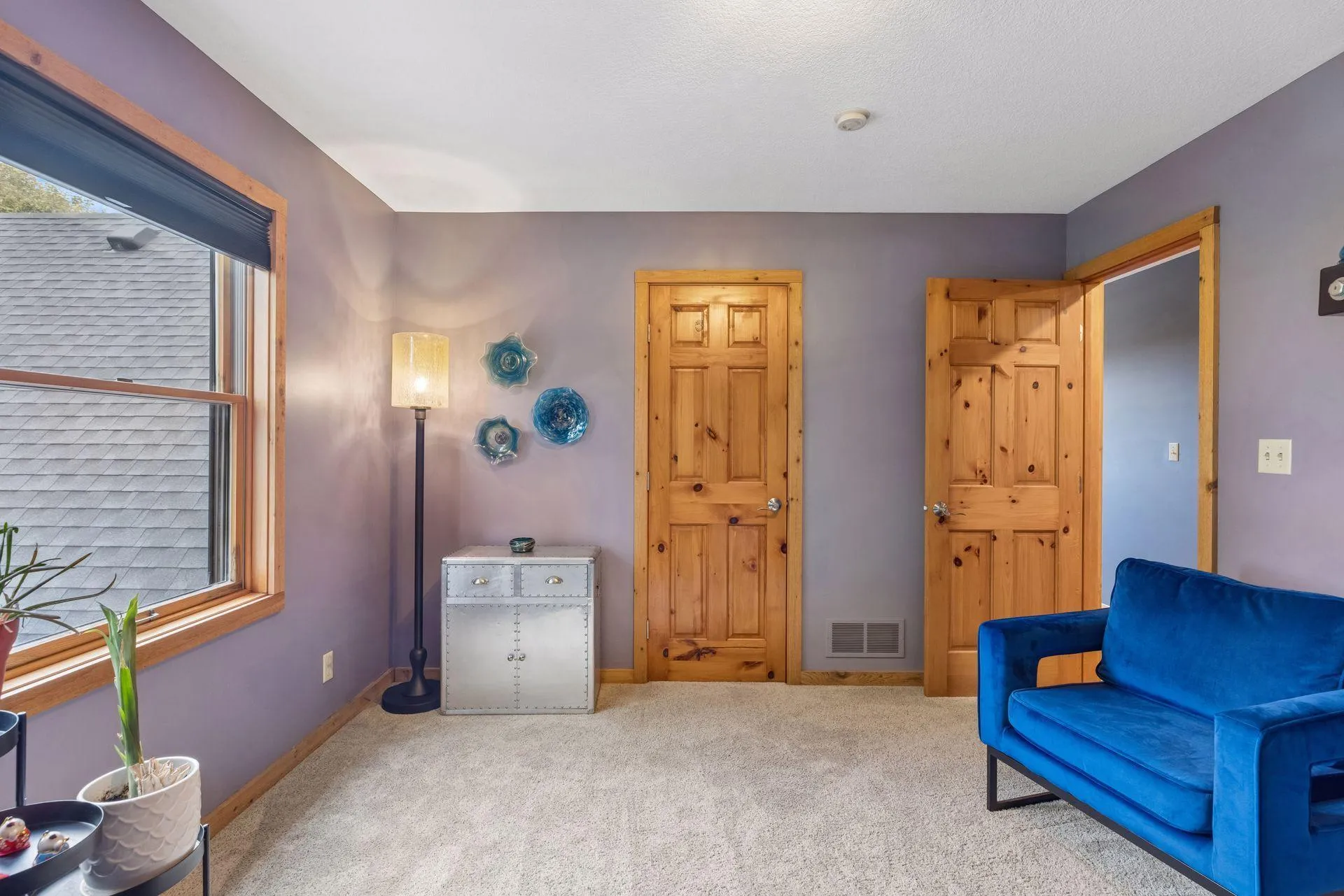 Photo 63 of 12560 Lockridge N Avenue
