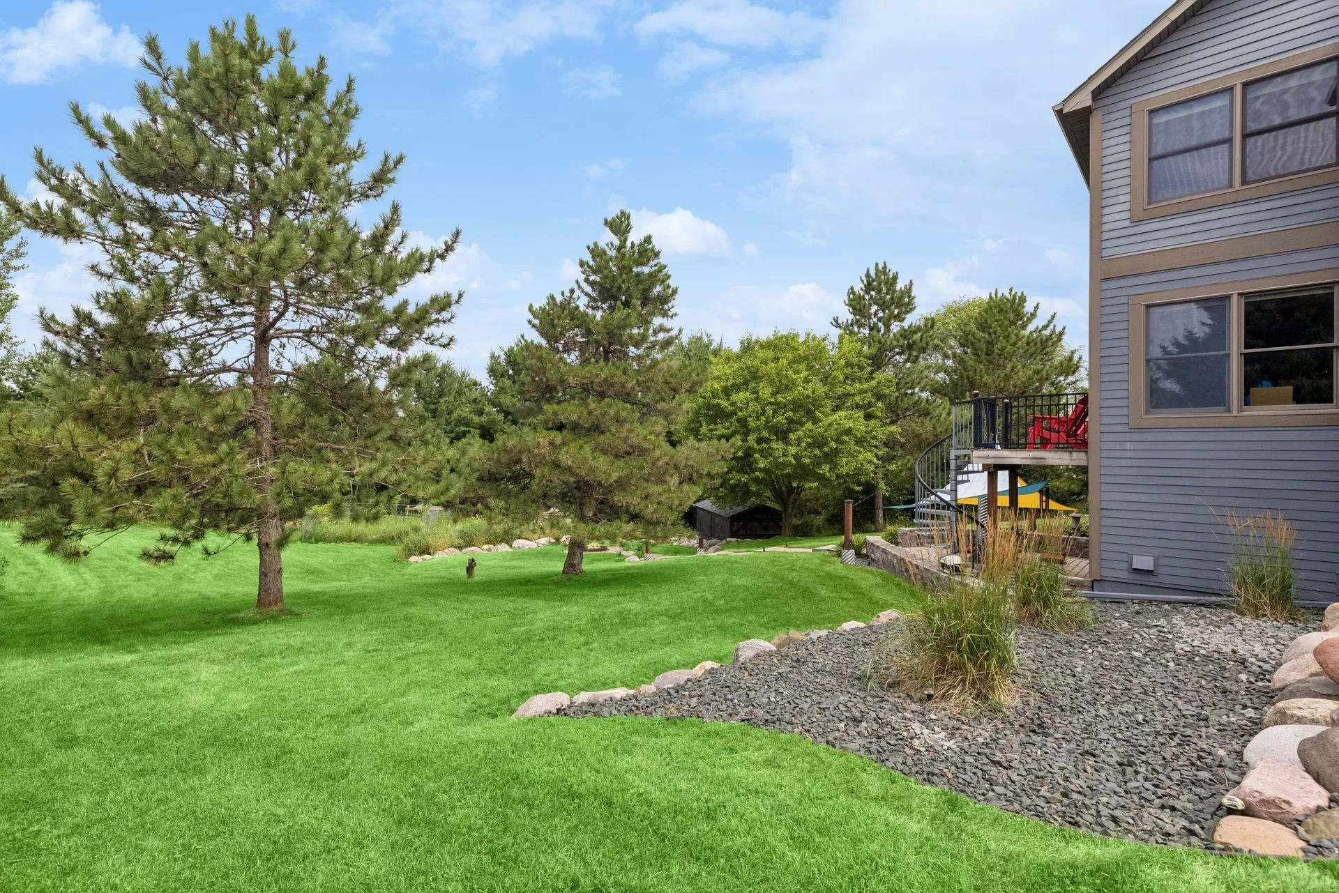 Photo 92 of 12560 Lockridge N Avenue