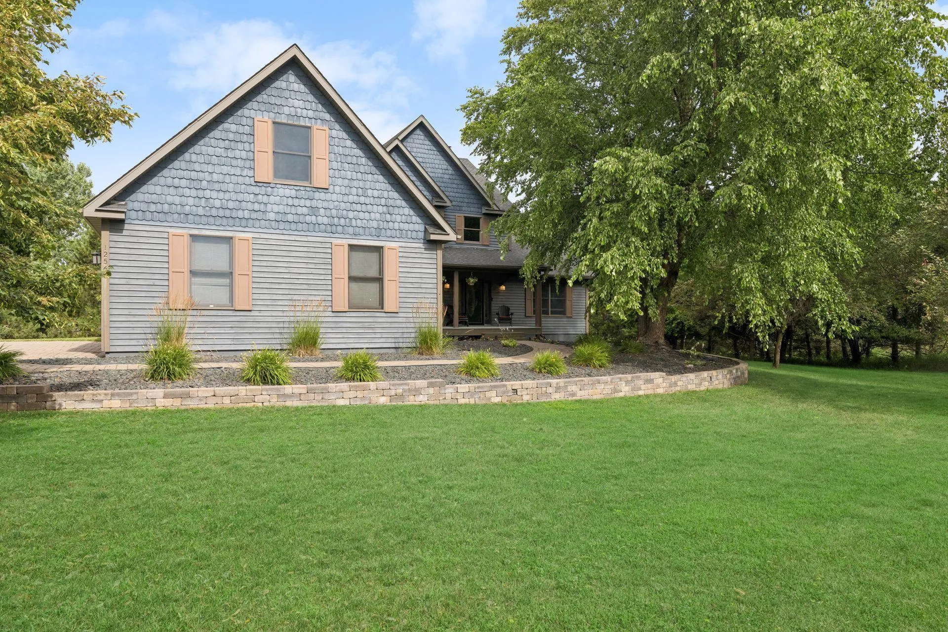 Photo 17 of 12560 Lockridge N Avenue