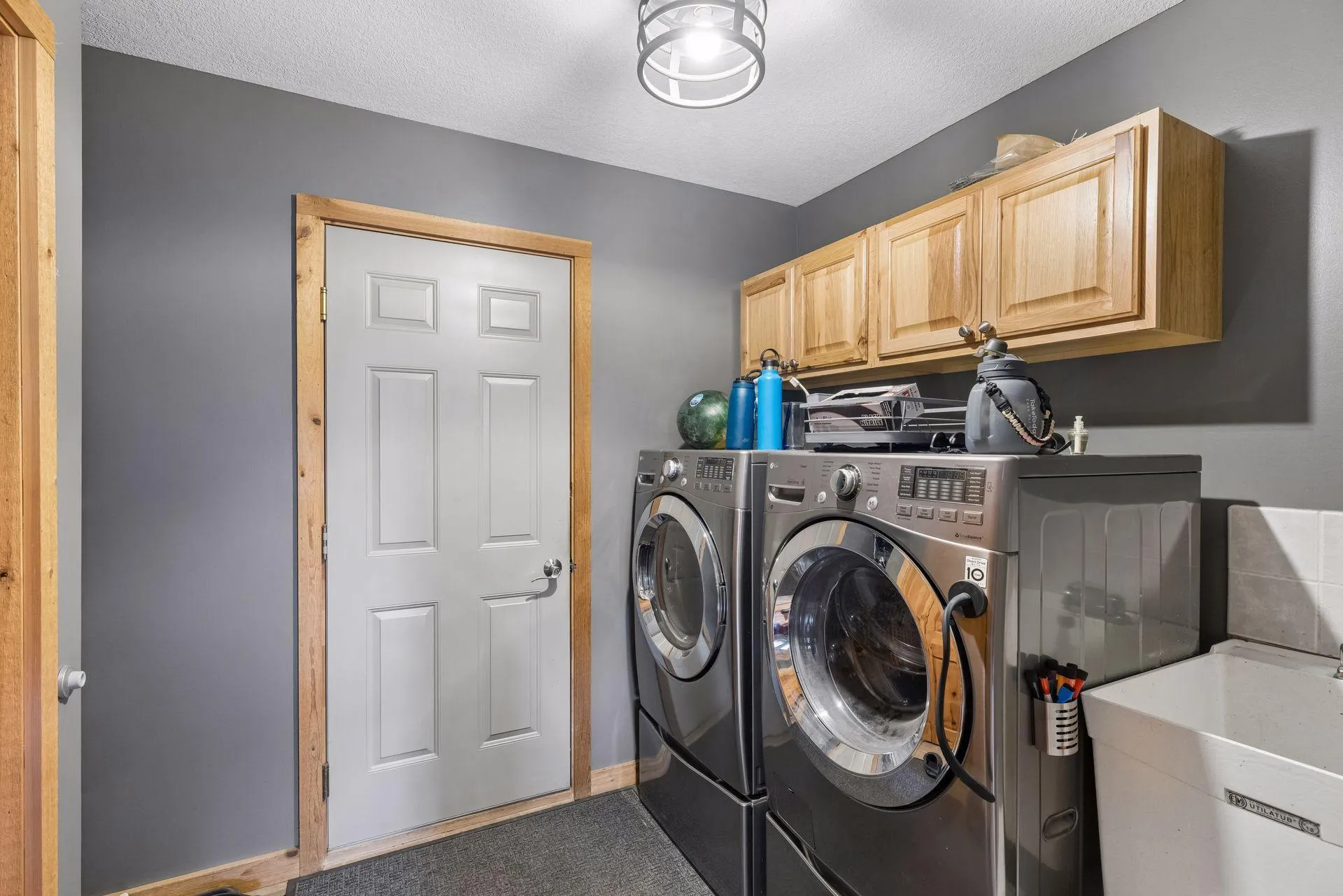 Photo 56 of 12560 Lockridge N Avenue
