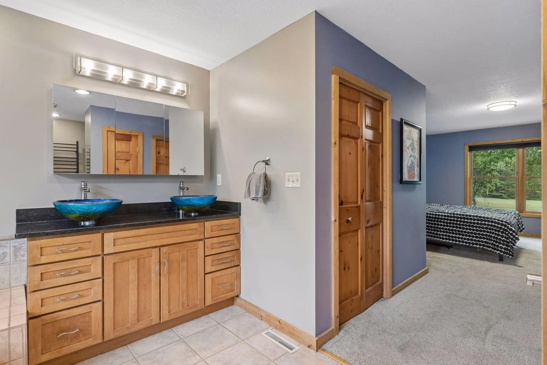 Photo 52 of 12560 Lockridge N Avenue