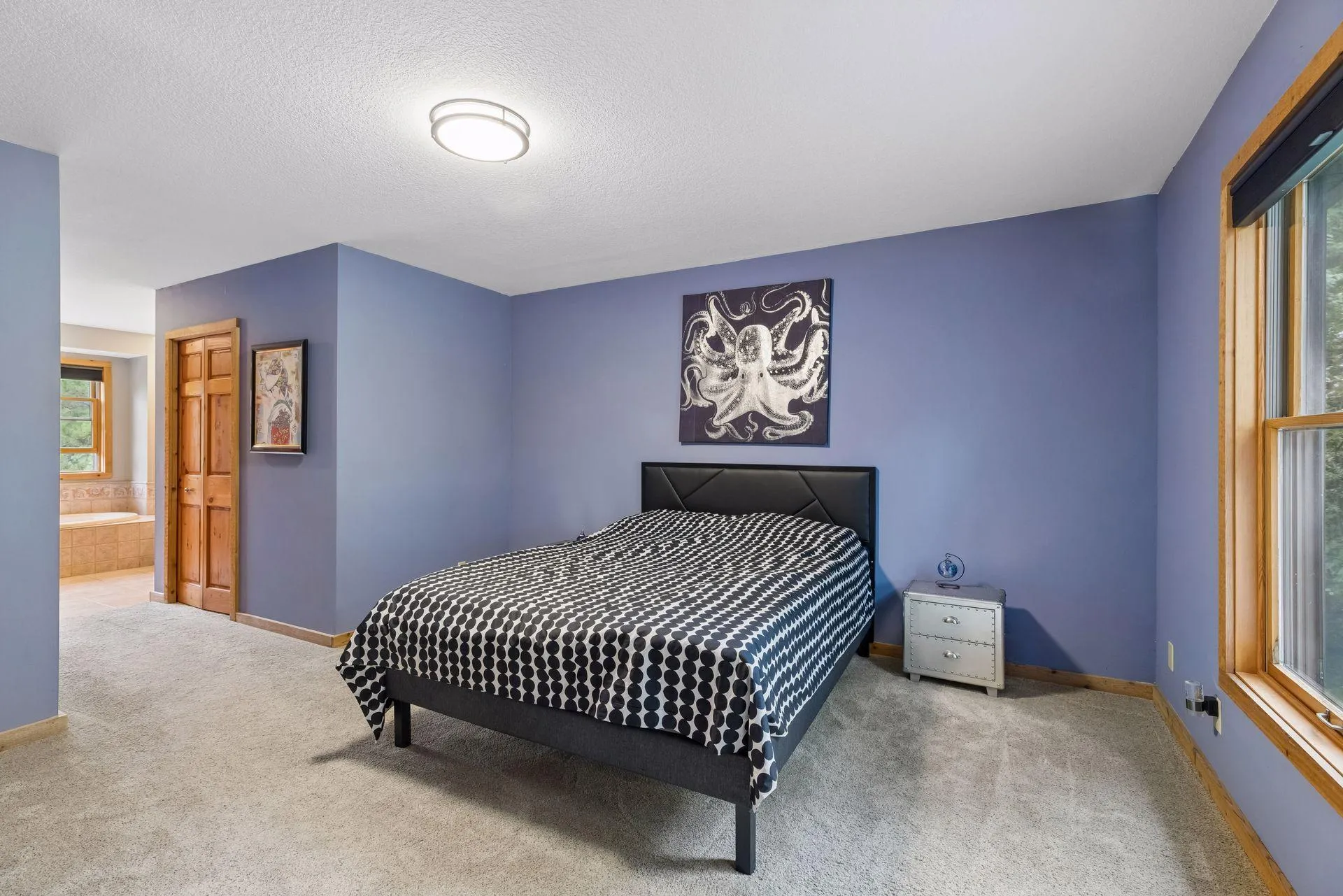 Photo 46 of 12560 Lockridge N Avenue