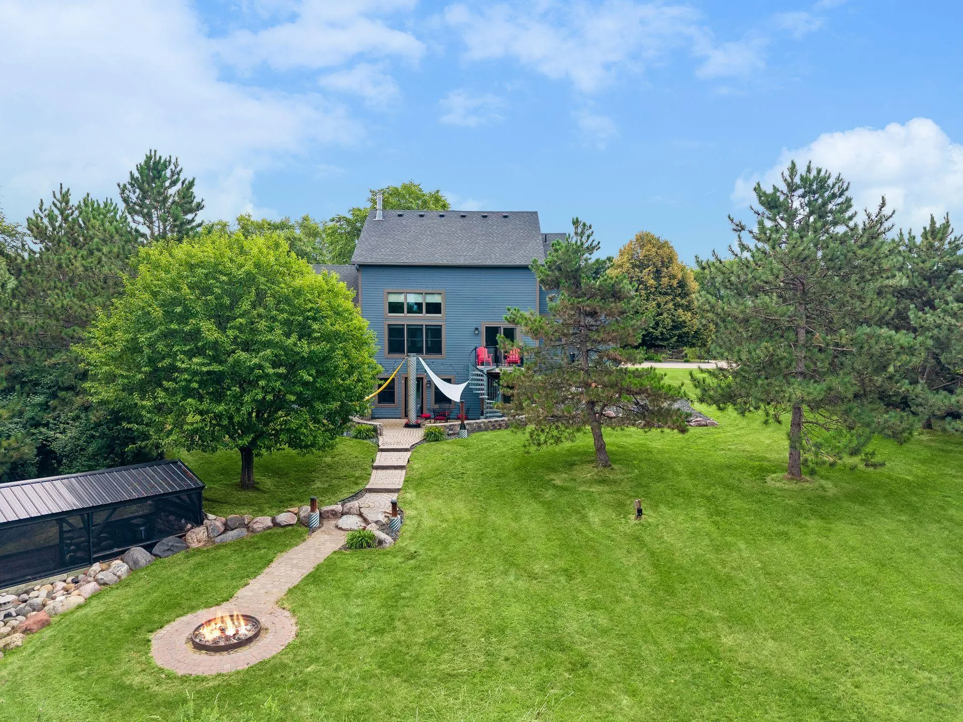 Photo 11 of 12560 Lockridge N Avenue