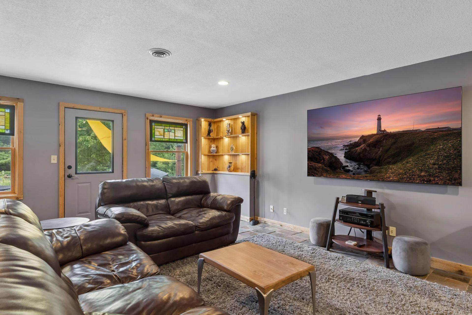 Photo 71 of 12560 Lockridge N Avenue