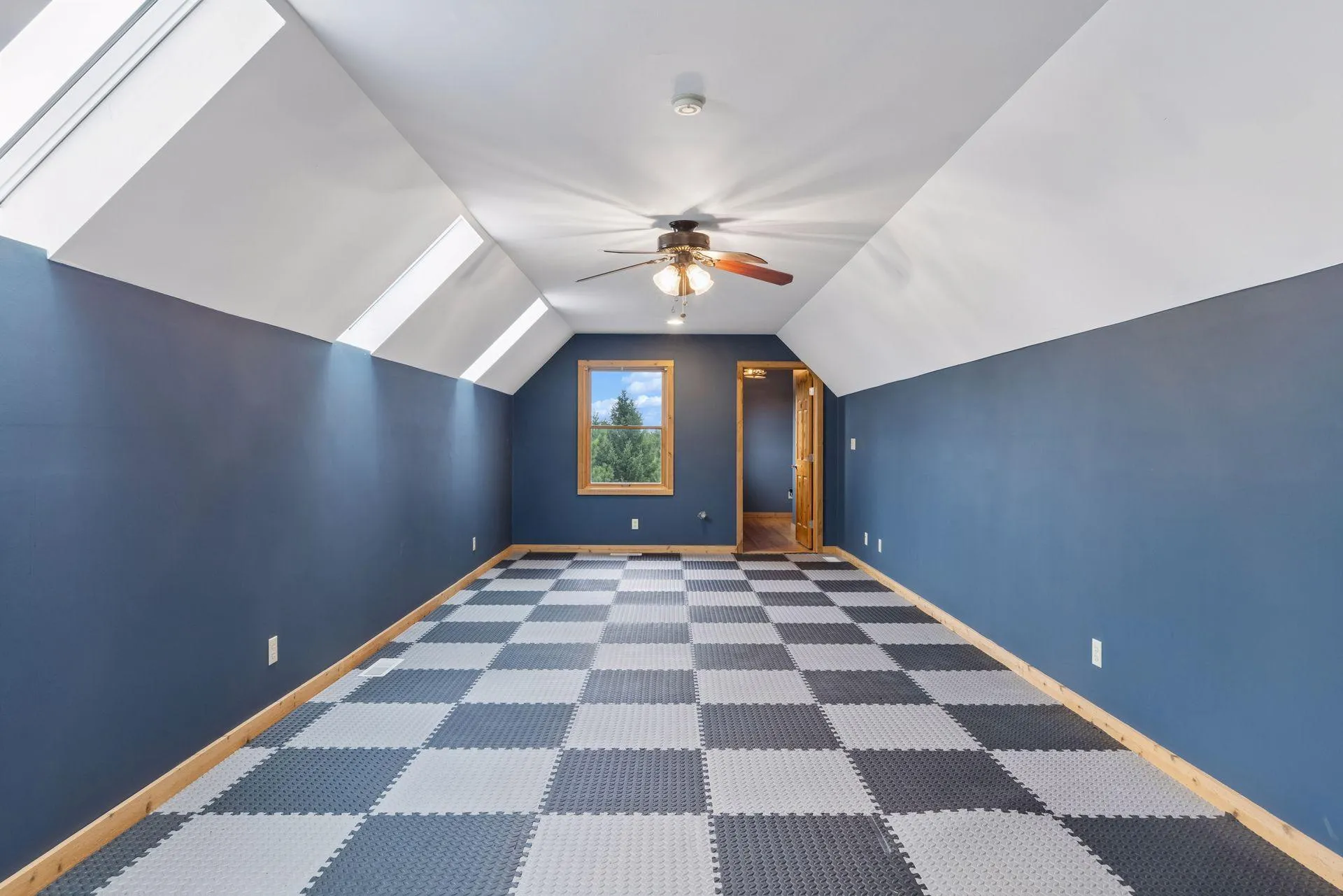 Photo 66 of 12560 Lockridge N Avenue