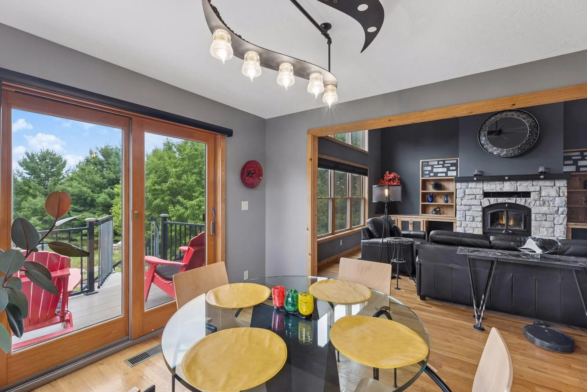 Photo 42 of 12560 Lockridge N Avenue