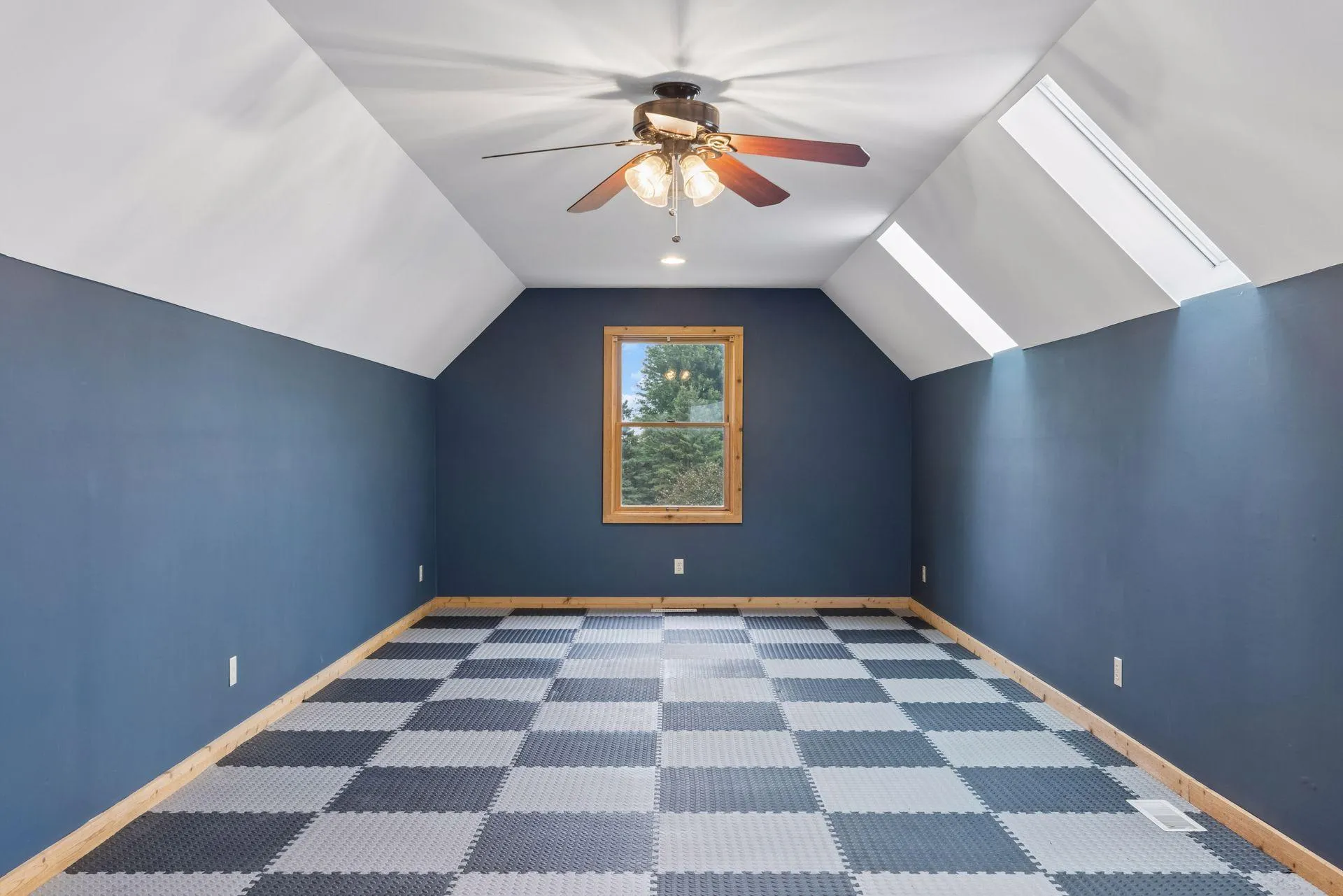 Photo 65 of 12560 Lockridge N Avenue