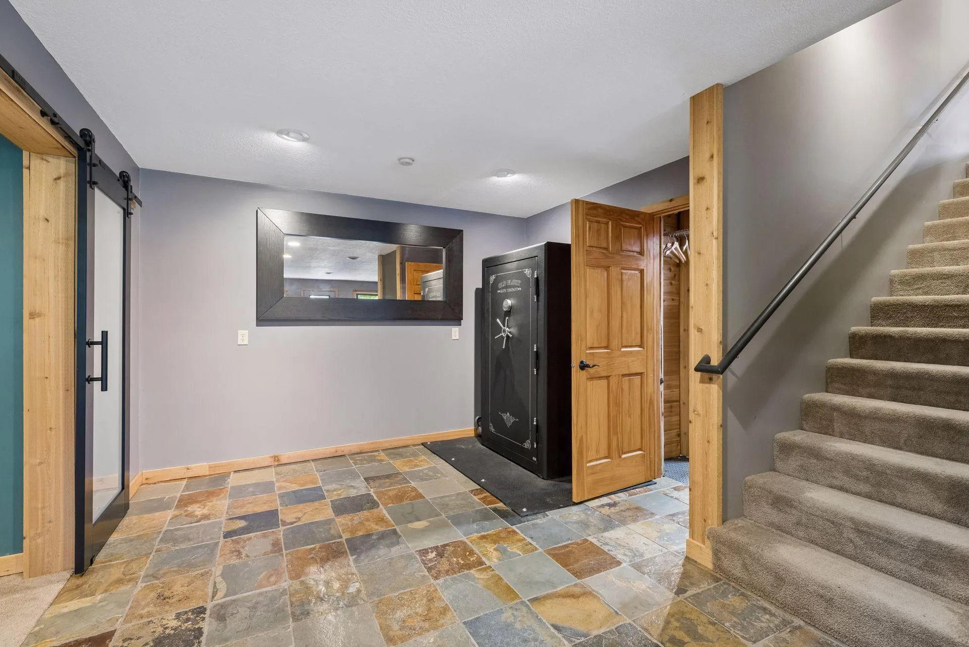 Photo 77 of 12560 Lockridge N Avenue