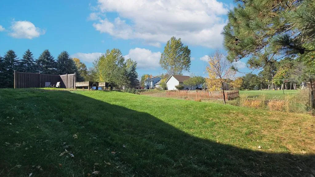 Photo 34 of 435 147th Ne Lane