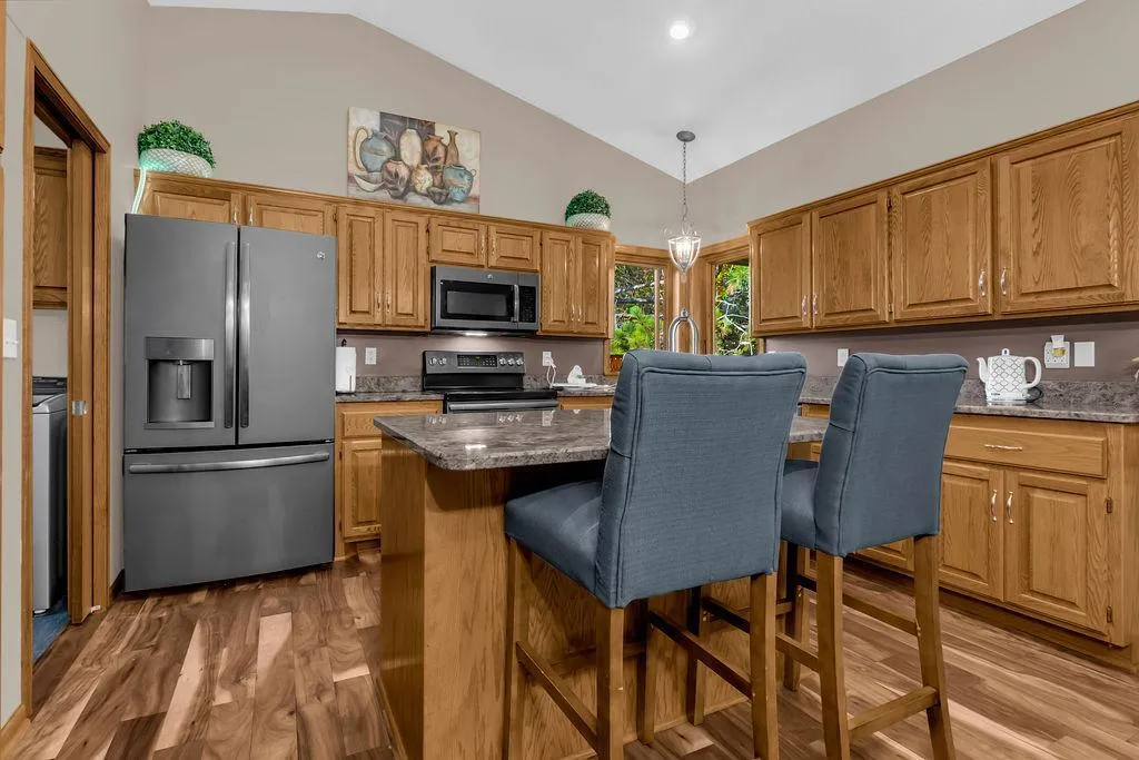 Photo 11 of 435 147th Ne Lane