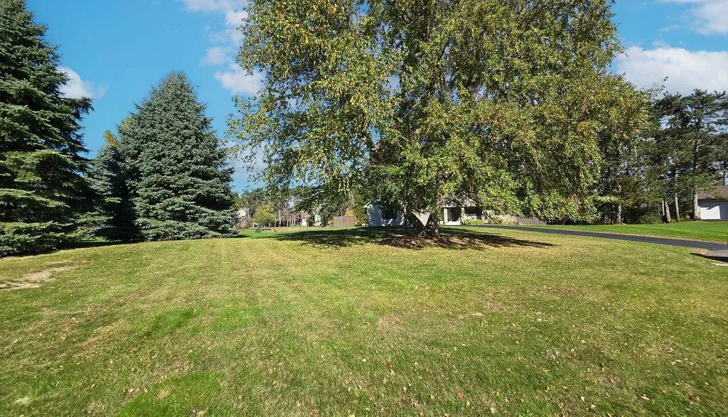 Photo 35 of 435 147th Ne Lane