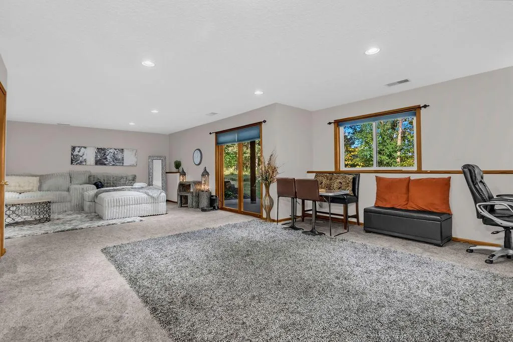 Photo 17 of 435 147th Ne Lane