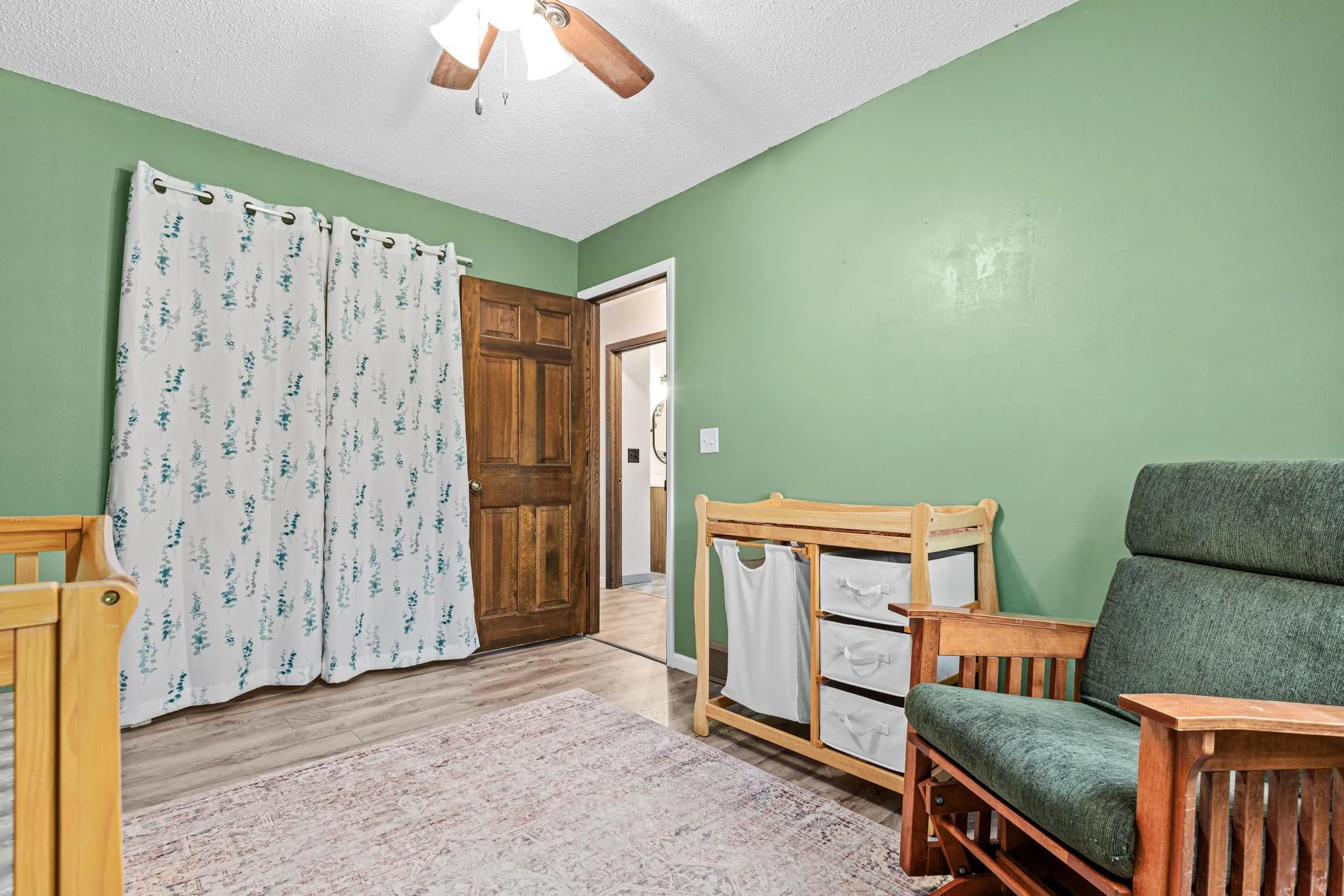 Photo 13 of 23926 Fillmore Ne Street