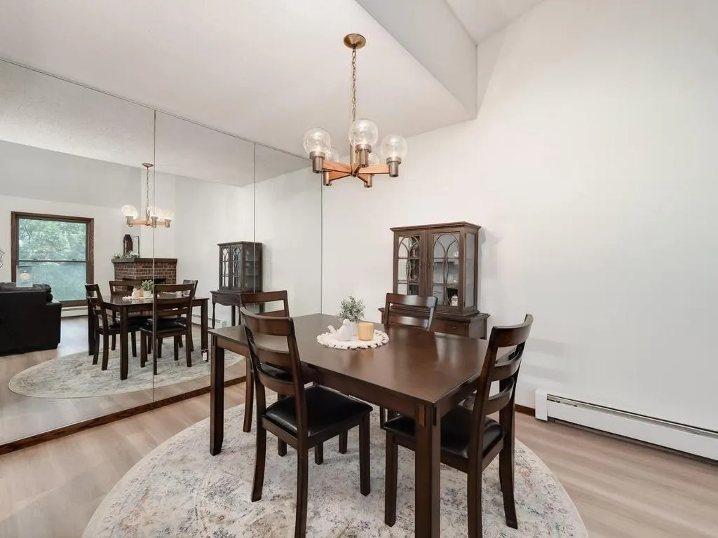 Photo 12 of 9700 Portland S Avenue Unit 331