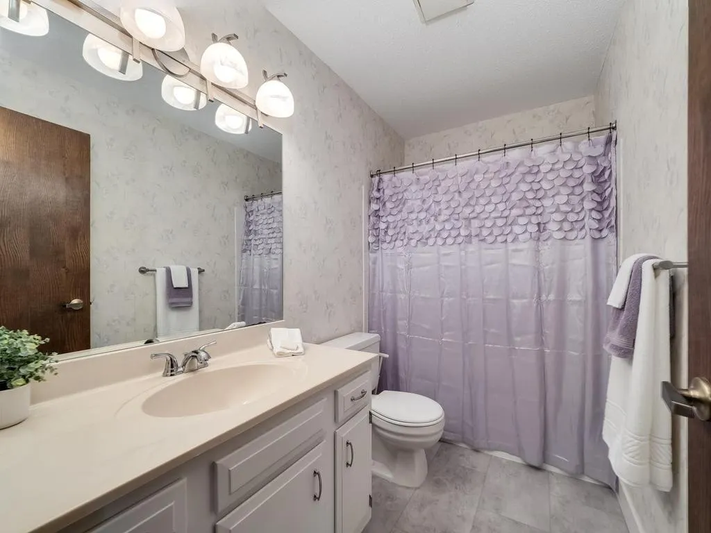 Photo 19 of 9700 Portland S Avenue Unit 331