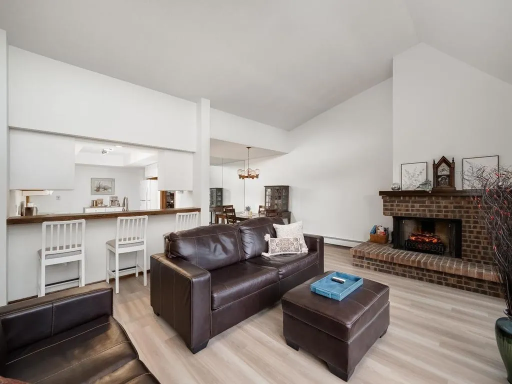 Photo 10 of 9700 Portland S Avenue Unit 331