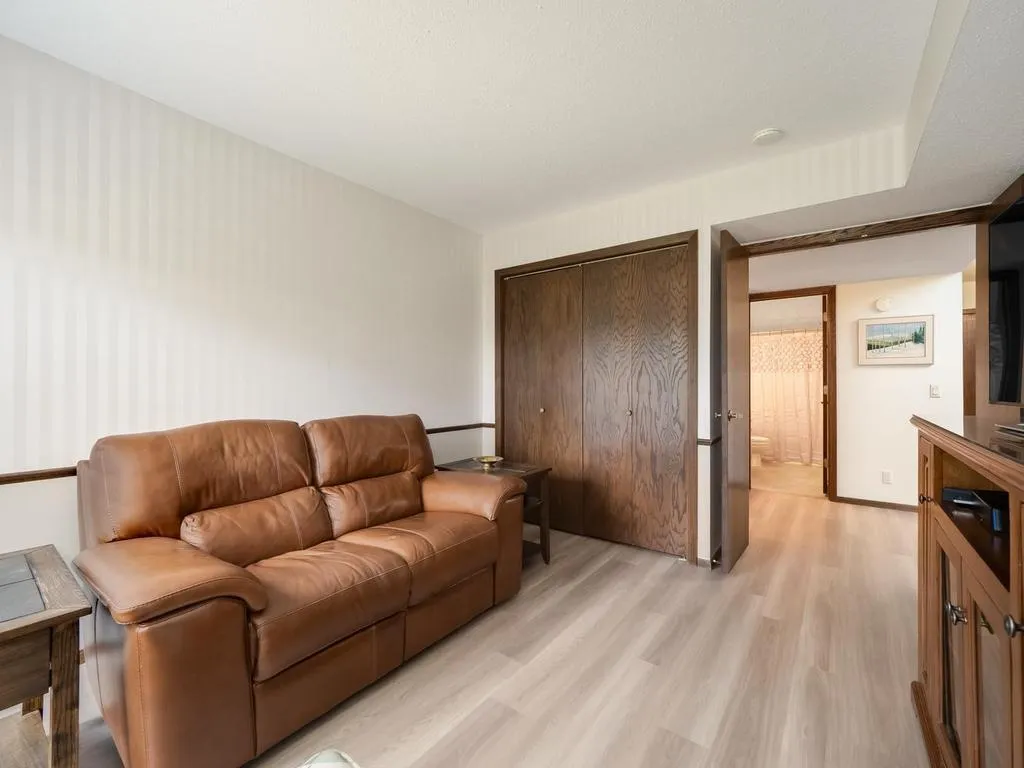 Photo 18 of 9700 Portland S Avenue Unit 331