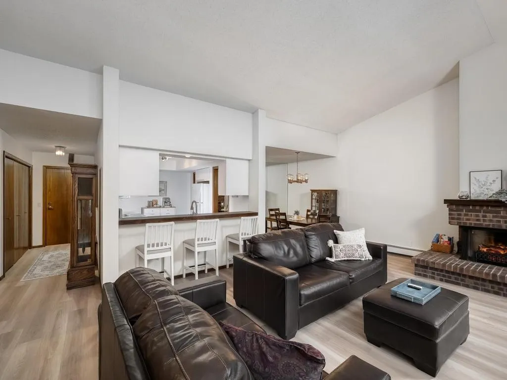 Photo 3 of 9700 Portland S Avenue Unit 331