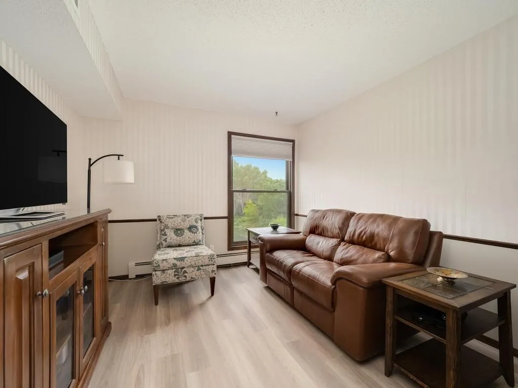 Photo 17 of 9700 Portland S Avenue Unit 331