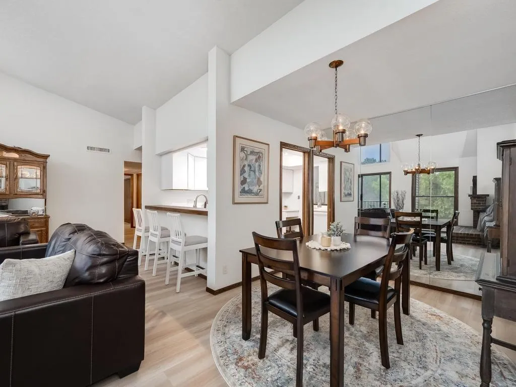 Photo 11 of 9700 Portland S Avenue Unit 331