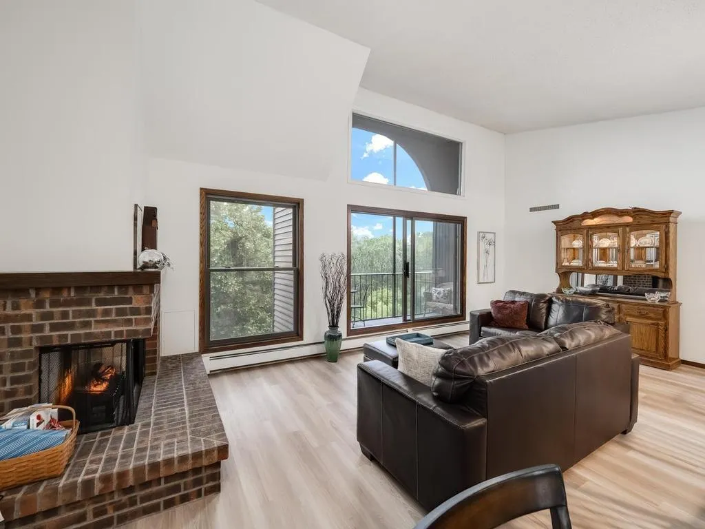 Photo 9 of 9700 Portland S Avenue Unit 331