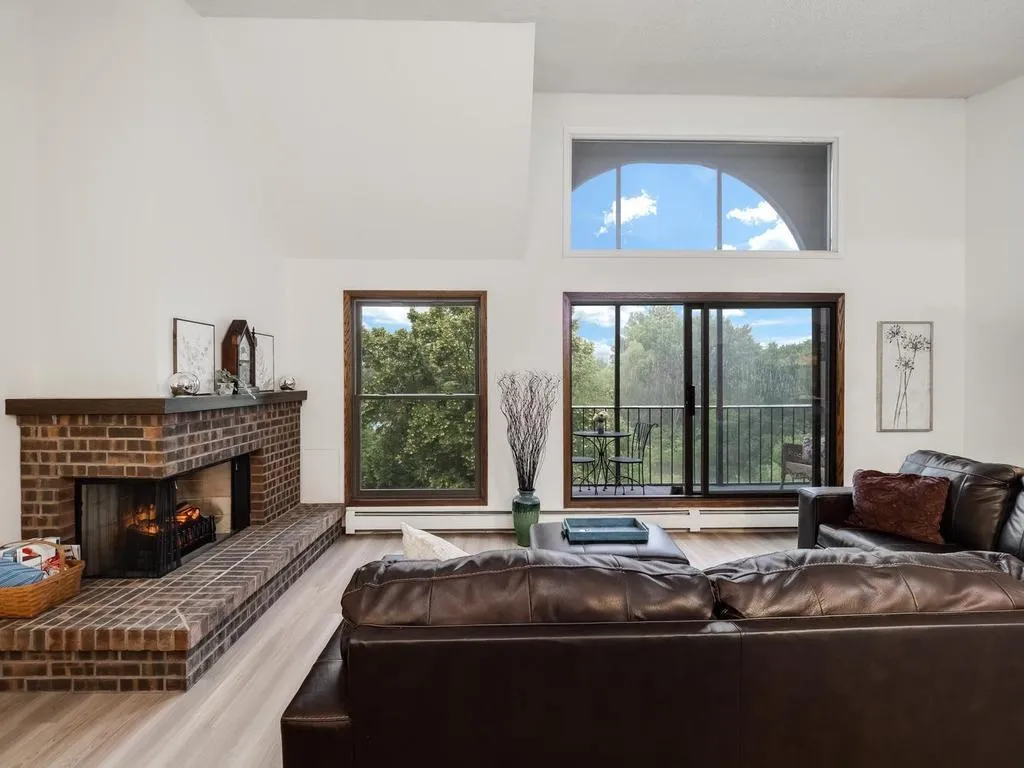 Photo 7 of 9700 Portland S Avenue Unit 331