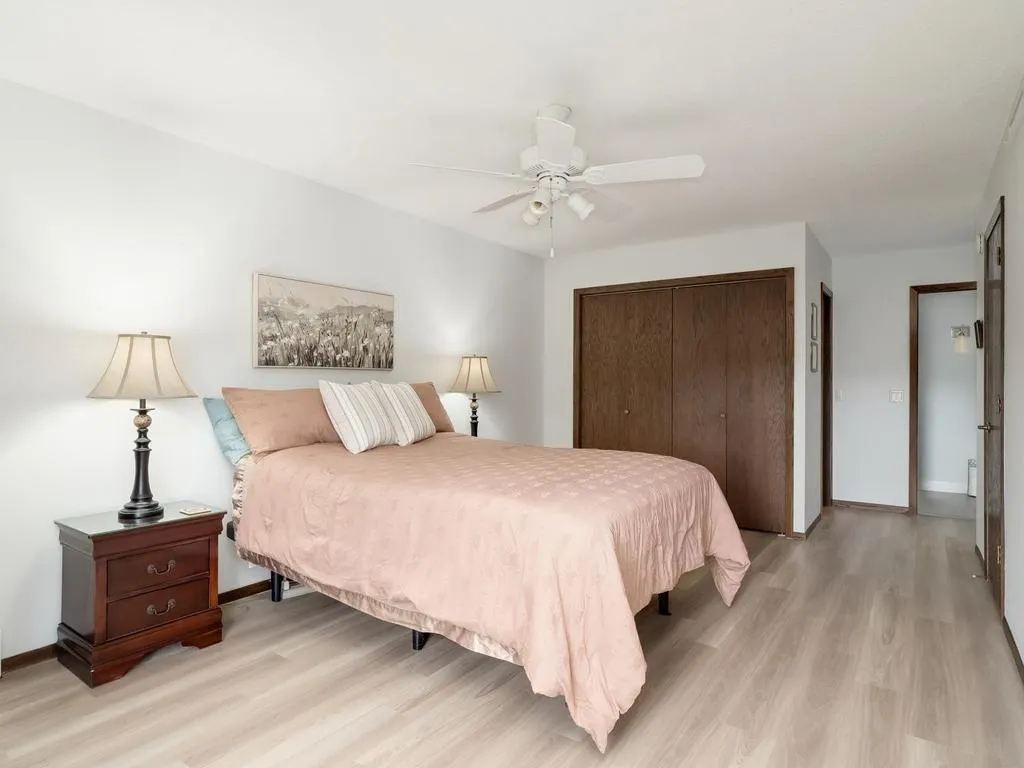 Photo 21 of 9700 Portland S Avenue Unit 331