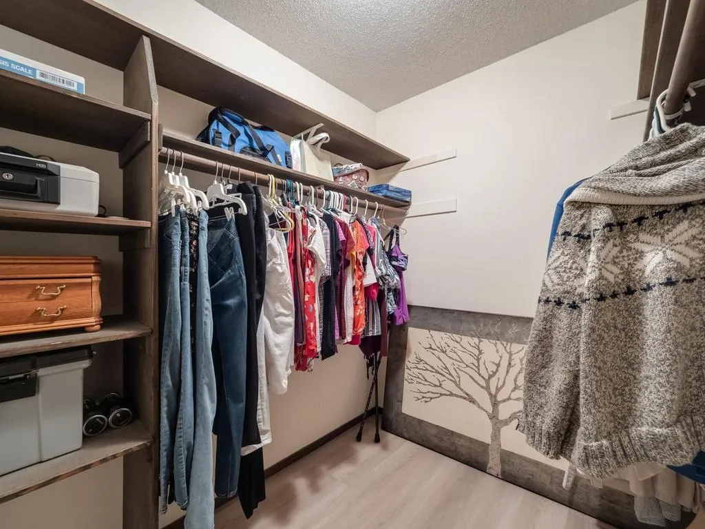 Photo 22 of 9700 Portland S Avenue Unit 331
