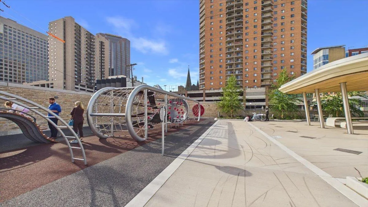 Photo 50 of 78 10th E Street Unit 3410