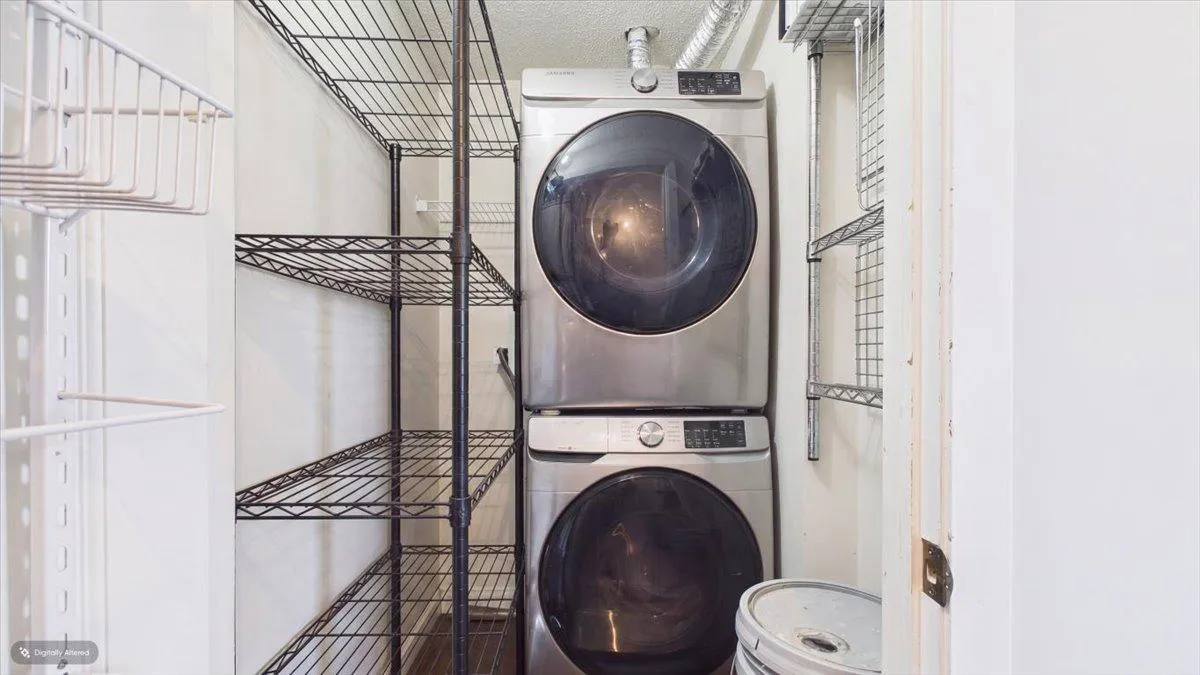 Photo 18 of 78 10th E Street Unit 3410