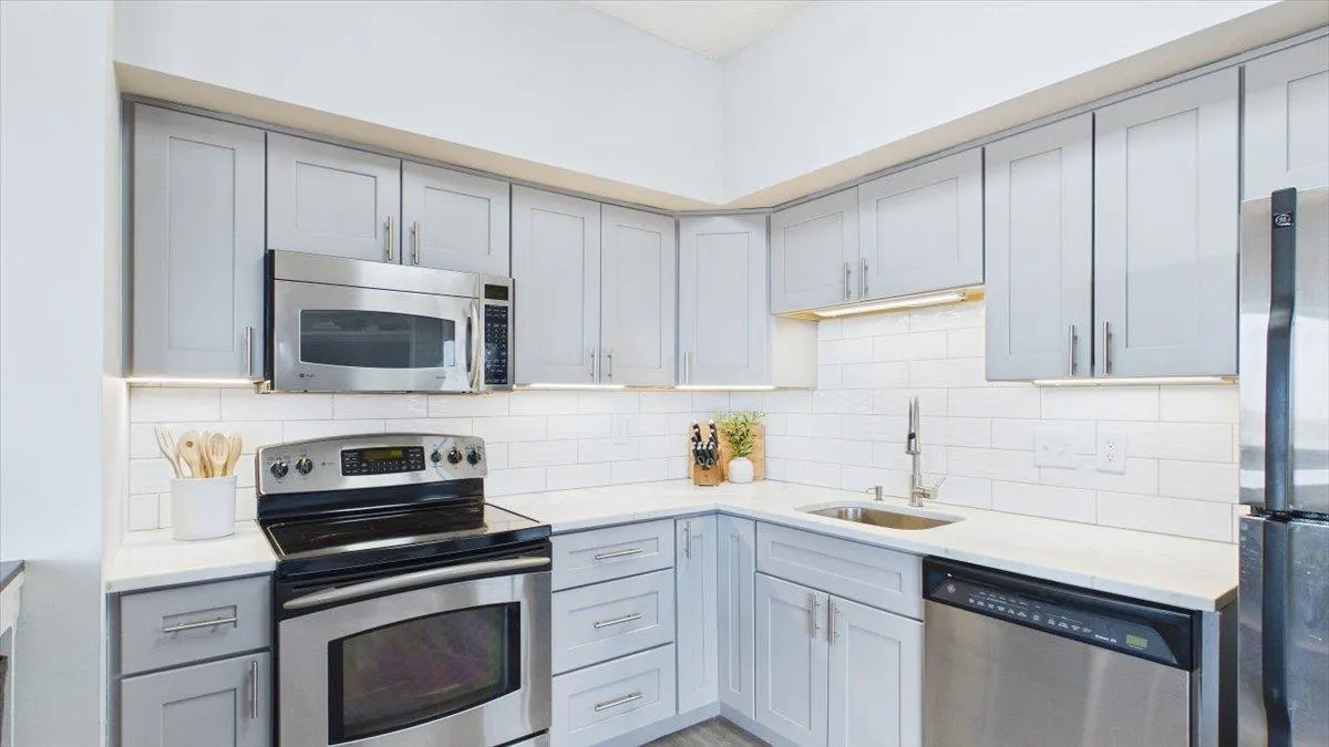 Photo 10 of 78 10th E Street Unit 3410